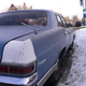 Illustration for article titled DOTS-O-Rama Sunday, Rocky Mountain Edition: Big Chevy Trio